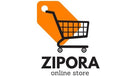 Zipora.store
